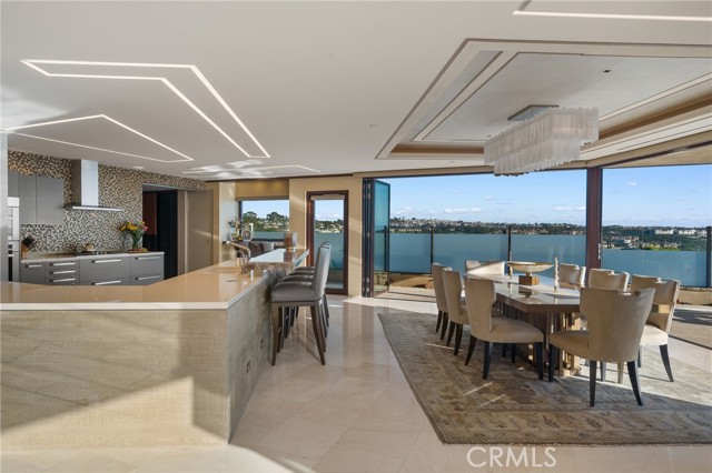 20 Monarch Bay, Dana Point CA: https://media.crmls.org/medias/b9ff0a39-2301-491e-bfa0-5604c370864b.jpg