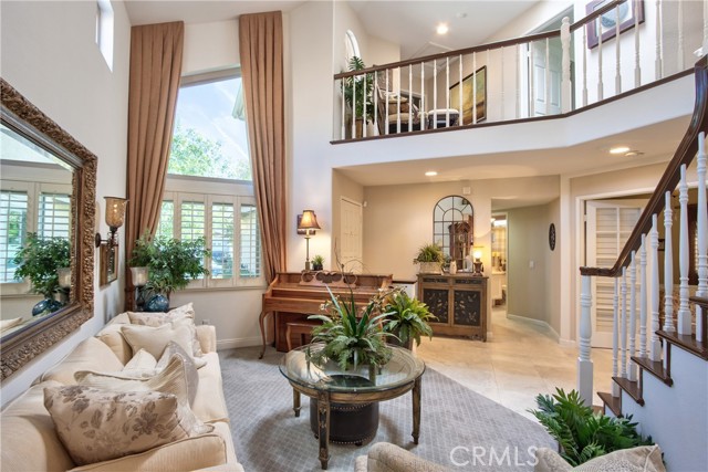 Detail Gallery Image 5 of 45 For 40085 Villa Venecia, Temecula,  CA 92591 - 4 Beds | 3 Baths