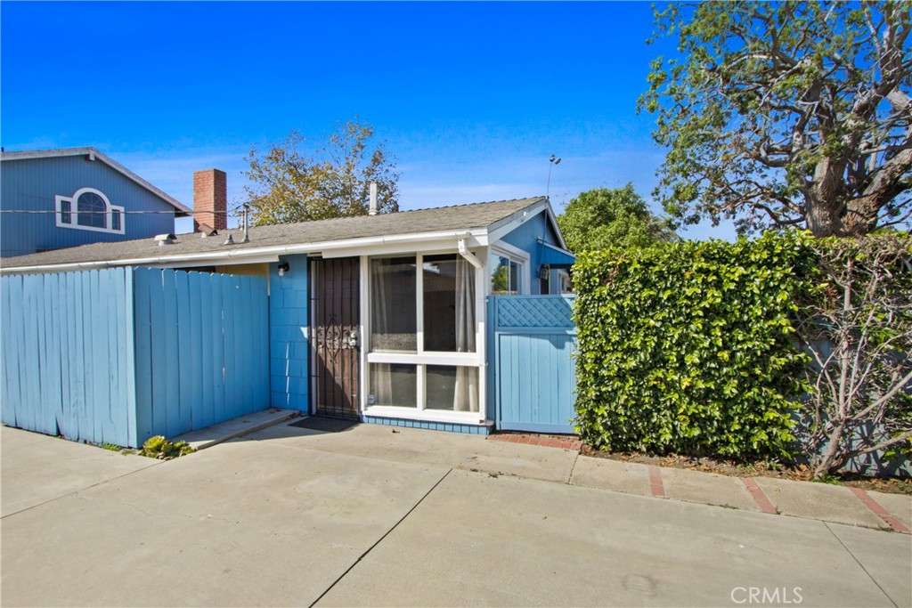 MLS #OC25247885 image #7