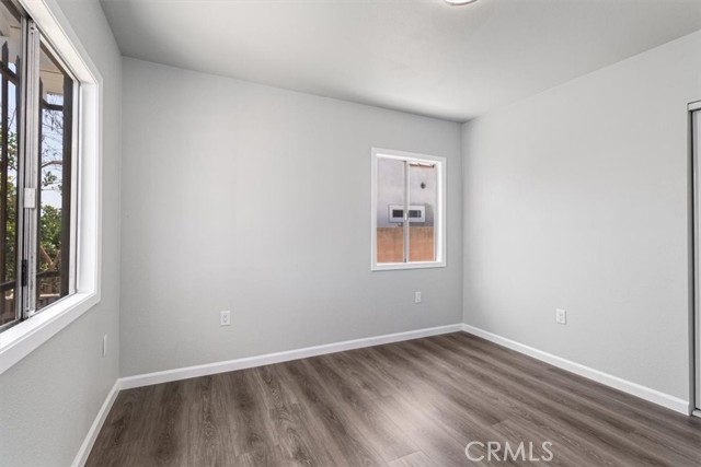 Detail Gallery Image 47 of 75 For 433 S Kern Ave, East Los Angeles,  CA 90022 - – Beds | – Baths