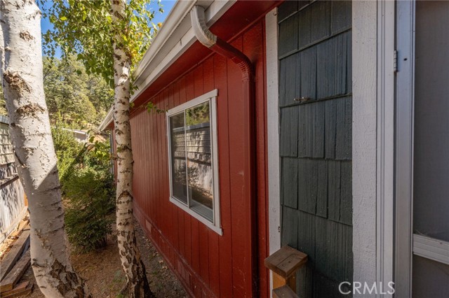 Detail Gallery Image 51 of 67 For 39737 Road 274 #14,  Bass Lake,  CA 93604 - 3 Beds | 2 Baths