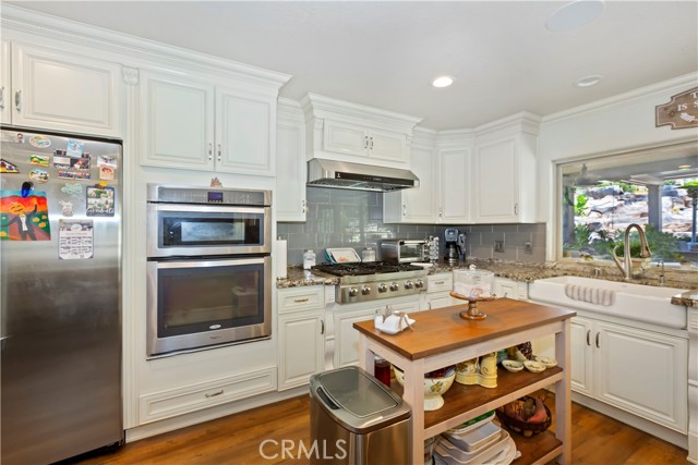Image 15 of 56 For 8100 Sunflower Avenue