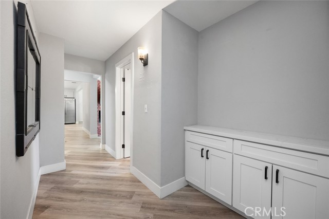11911 Ivy Lane, Moreno Valley CA: https://media.crmls.org/medias/b9ff5db5-708e-4f93-97cc-864ebc9824e4.jpg