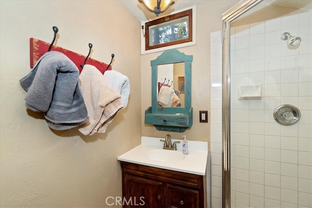 Detail Gallery Image 26 of 39 For 770 Cottage Grove, Lake Arrowhead,  CA 92352 - 3 Beds | 2 Baths