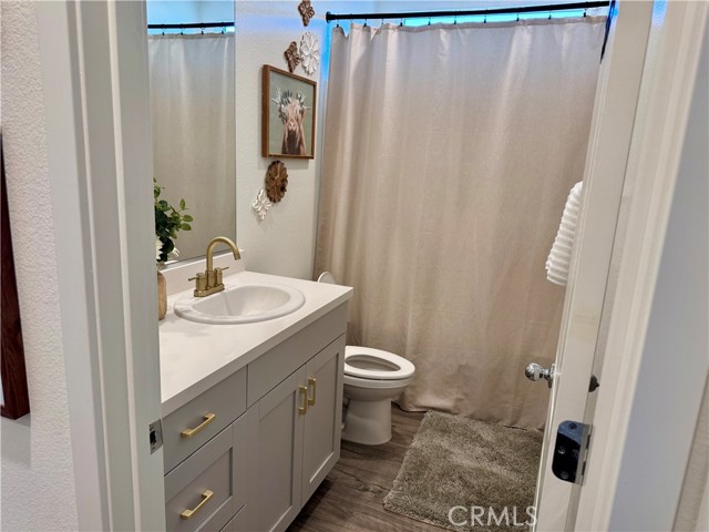 1658 Almondwood Drive, Orland CA: https://media.crmls.org/medias/b9ff6ece-81f1-41dc-8ccf-b1491be320d9.jpg