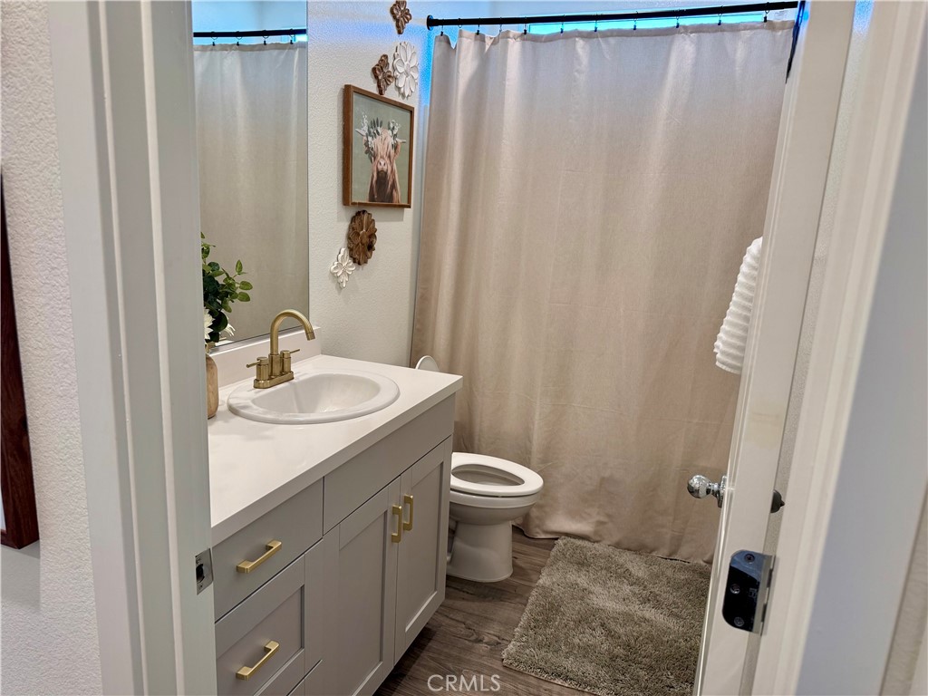 B9Ff6Ece 81F1 41Dc 8Ccf B1491Be320D9 1658 Almondwood Drive, Orland, Ca 95963 &Lt;Span Style='BackgroundColor:transparent;Padding:0Px;'&Gt; &Lt;Small&Gt; &Lt;I&Gt; &Lt;/I&Gt; &Lt;/Small&Gt;&Lt;/Span&Gt;