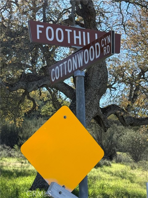 Search Homes for Sale