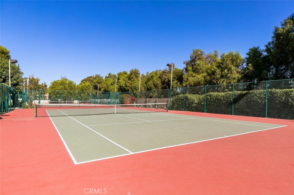 MLS #OC25225891 image #57