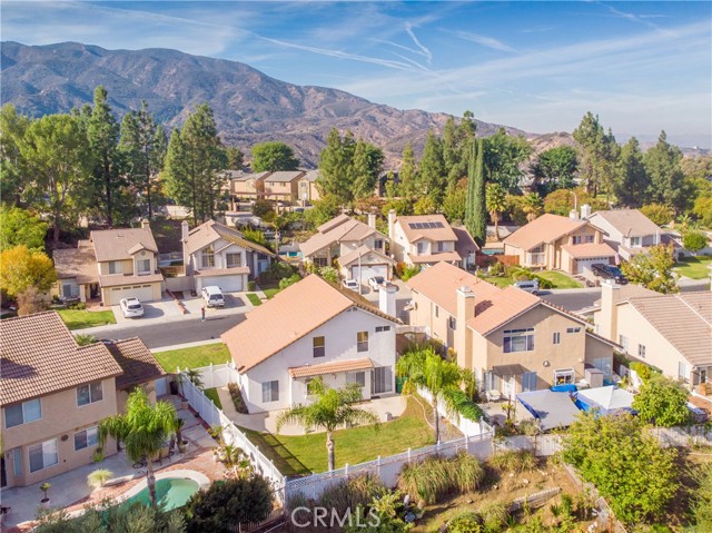 Detail Gallery Image 35 of 38 For 1741 Mojave View Cir, Corona,  CA 92882 - 3 Beds | 2/1 Baths