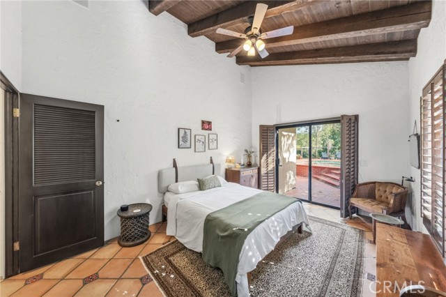 Detail Gallery Image 30 of 74 For 25805 Avenida Del Oro, Temecula,  CA 92590 - 4 Beds | 4/1 Baths