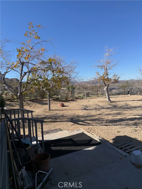 Detail Gallery Image 33 of 57 For 7117 Bonita, Joshua Tree,  CA 92252 - 3 Beds | 2 Baths