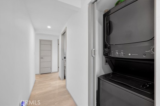 595 S Calle Santa Rosa, Palm Springs CA: https://media.crmls.org/medias/b9ffd077-6607-450c-ac80-eafbb7ce1c44.jpg