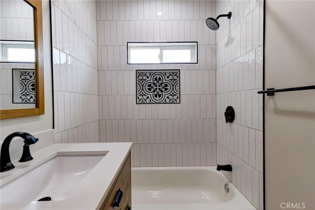 MLS #RS25216281 image #16