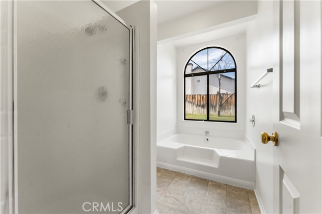 Detail Gallery Image 23 of 38 For 38027 Raintree, Palmdale,  CA 93552 - 3 Beds | 2 Baths