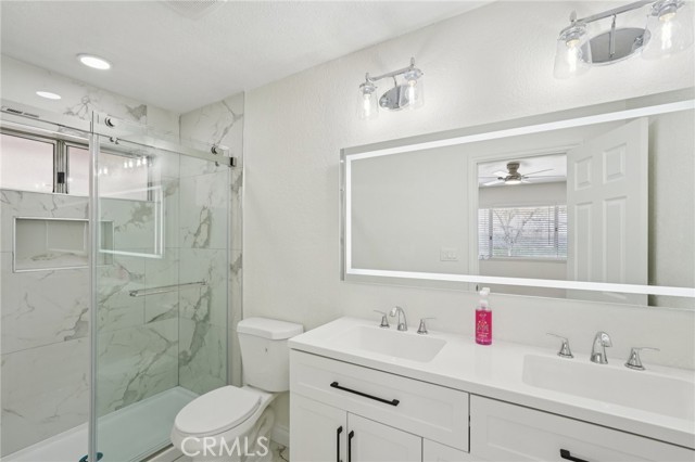 Detail Gallery Image 24 of 35 For 7829 Chase Ave, Hesperia,  CA 92345 - 5 Beds | 3 Baths