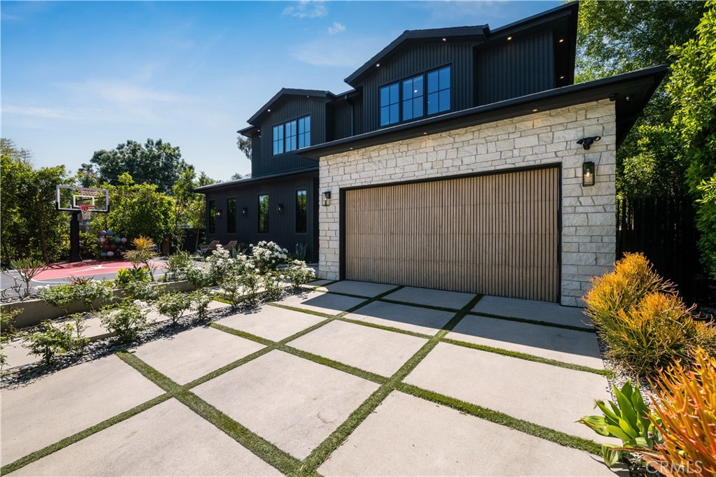 MLS #SR25280040 image #4