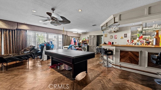 Detail Gallery Image 9 of 30 For 2681 Valencia Ave, San Bernardino,  CA 92404 - 3 Beds | 4 Baths