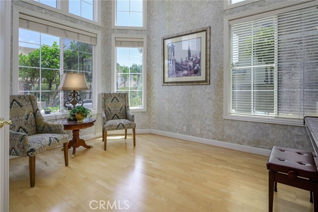 17265 BLUE SPRUCE Lane, Yorba Linda CA: https://media.crmls.org/medias/ba000b6d-f1ab-4439-bd8a-bc263283dd0f.jpg