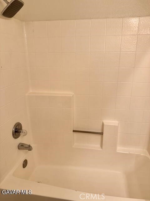 Detail Gallery Image 14 of 26 For 2125 Bramble Ln, Palmdale,  CA 93550 - 3 Beds | 2 Baths