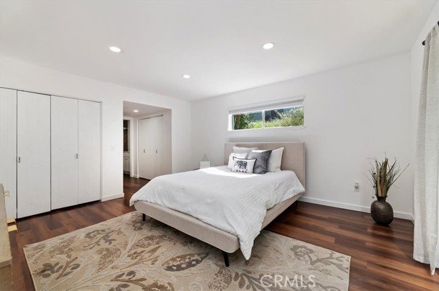 Detail Gallery Image 21 of 41 For 770 Libby, Riverside,  CA 92507 - 6 Beds | 3 Baths