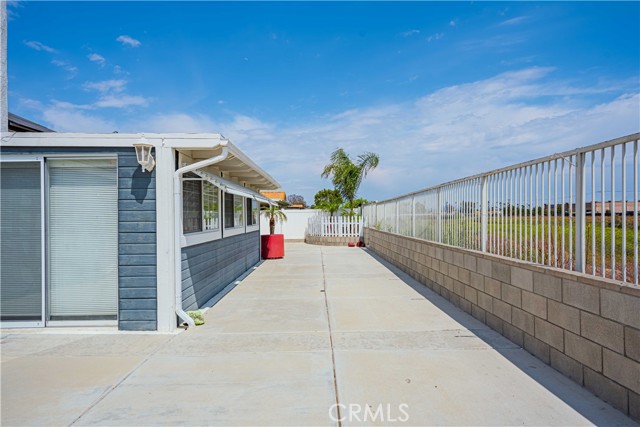 Detail Gallery Image 40 of 47 For 27611 Potomac Dr, Menifee,  CA 92586 - 2 Beds | 2 Baths