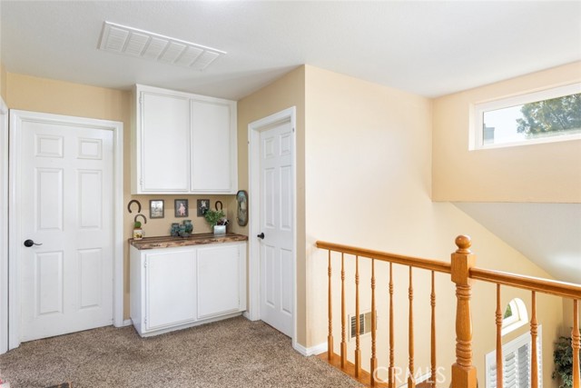 Detail Gallery Image 23 of 47 For 43691 Butternut, Temecula,  CA 92592 - 4 Beds | 3 Baths