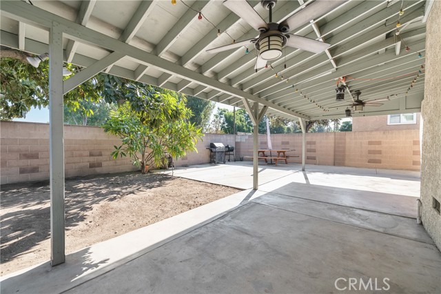 Detail Gallery Image 22 of 23 For 11608 Harvard Dr, Norwalk,  CA 90650 - 3 Beds | 2 Baths