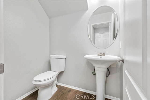 Detail Gallery Image 15 of 45 For 30505 Canyon Hills, Lake Elsinore,  CA 92532 - 2 Beds | 2/1 Baths