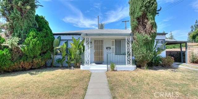 230 W 30th St, San Bernardino, CA 92405