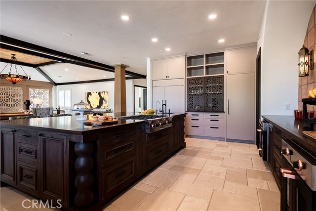 Image 22 of 75 For 2019 Polo Court