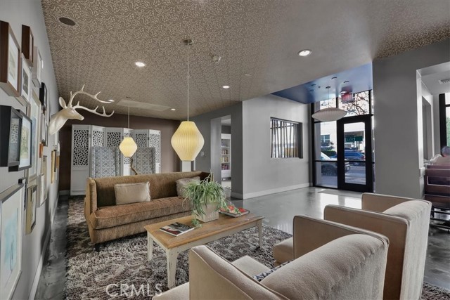 Image 56 of 75 For 300 4th Street 214