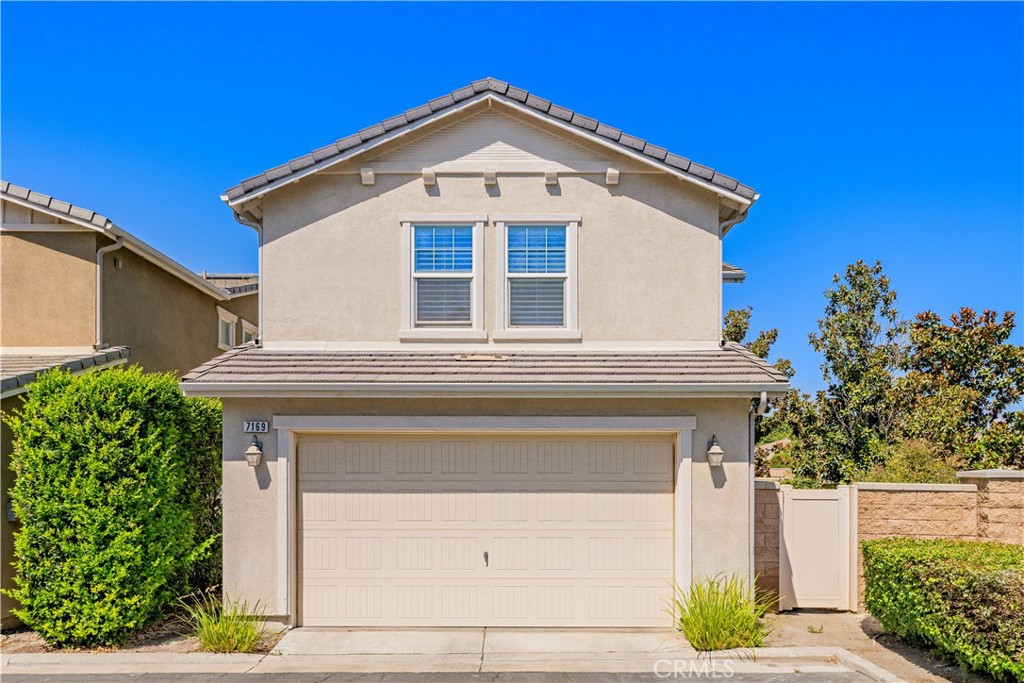 MLS #OC25267507 image #27