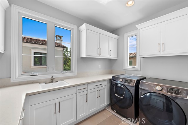 102 Orchid Ter, Irvine CA: https://media.crmls.org/medias/ba008f34-e6cb-453c-945f-4fa9018f2388.jpg
