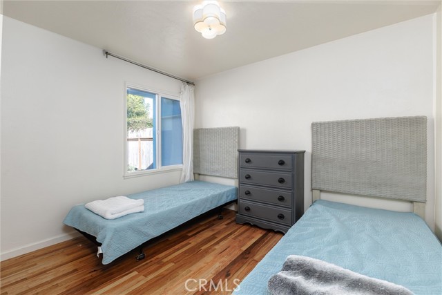 MLS #SC25262609 image #12