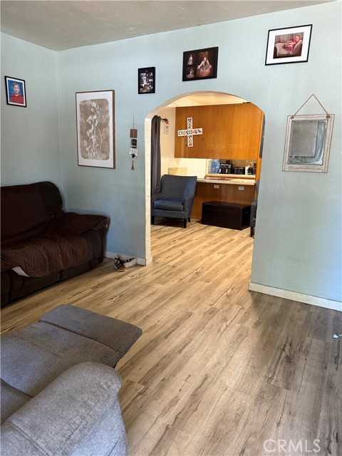 Detail Gallery Image 12 of 13 For 2045 3rd St, Hughson,  CA 95326 - 2 Beds | 1 Baths
