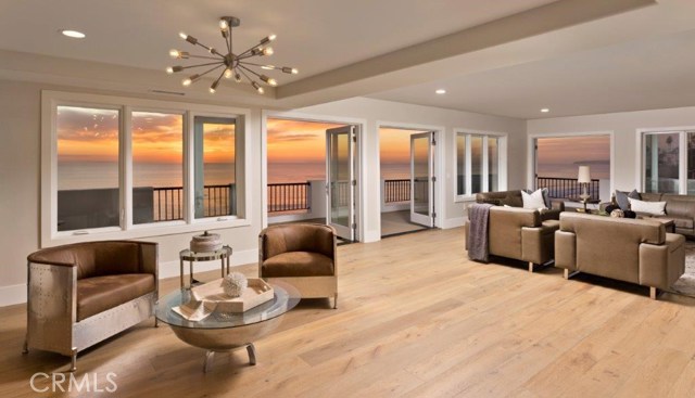 Photo of 412 Arenoso Lane #401, San Clemente, CA 92672