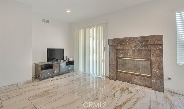Detail Gallery Image 14 of 70 For 3571 Rio Ranch Rd, Corona,  CA 92882 - 5 Beds | 3 Baths