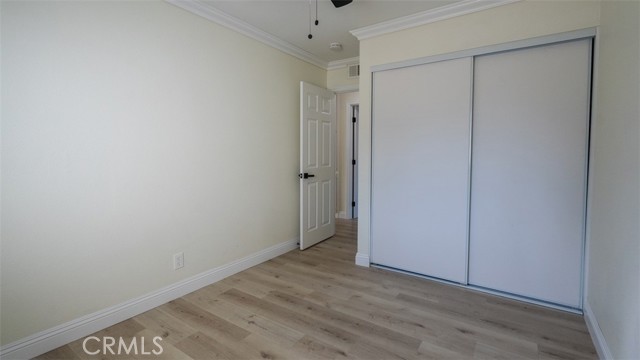 Detail Gallery Image 18 of 22 For 1908 E Alondra Ct, Ontario,  CA 91764 - 4 Beds | 2 Baths
