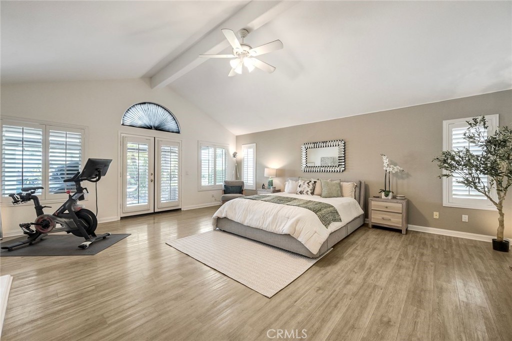 14159 Palisades Drive - photo 19