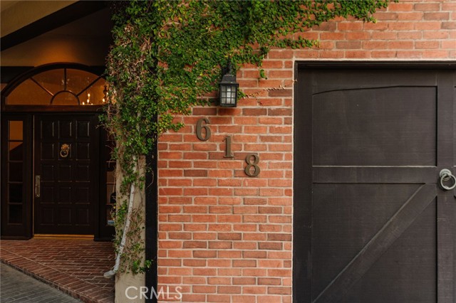 Detail Gallery Image 2 of 32 For 618 Indiana, South Pasadena,  CA 91030 - 3 Beds | 3 Baths