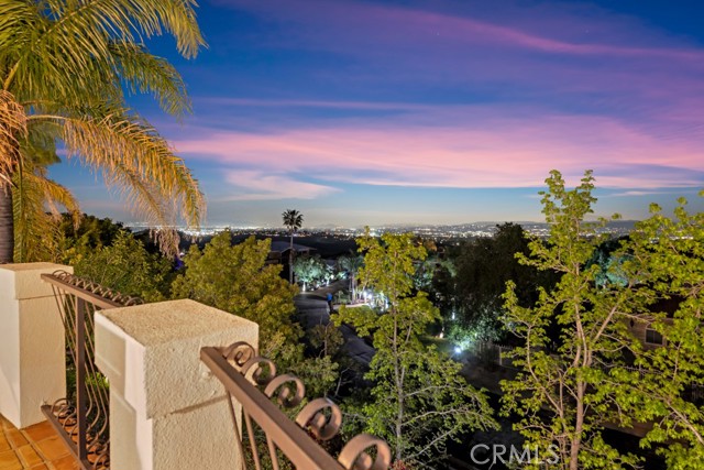 Detail Gallery Image 39 of 74 For 9253 Rocky Mesa Pl, West Hills,  CA 91304 - 5 Beds | 4/1 Baths