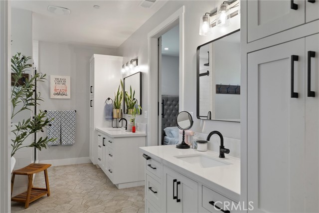 Detail Gallery Image 18 of 33 For 212 Valley View Dr, Paradise,  CA 95969 - 4 Beds | 2/1 Baths