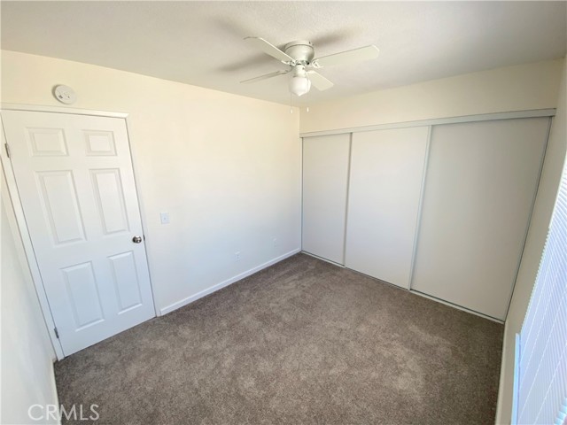 Detail Gallery Image 18 of 18 For 71807 Sunnyslope Dr, Twentynine Palms,  CA 92277 - 4 Beds | 2 Baths