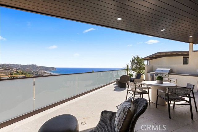 Detail Gallery Image 16 of 61 For 23502 Seaward Isle, Dana Point,  CA 92629 - 4 Beds | 4/2 Baths