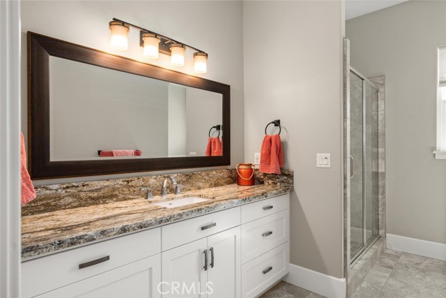 Detail Gallery Image 47 of 68 For 22 Rose Garden Ct, Chico,  CA 95973 - 4 Beds | 4/1 Baths