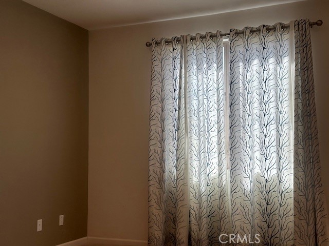 Detail Gallery Image 10 of 38 For 1000 Estrella Del Mar, Rancho Palos Verdes,  CA 90275 - 2 Beds | 2 Baths