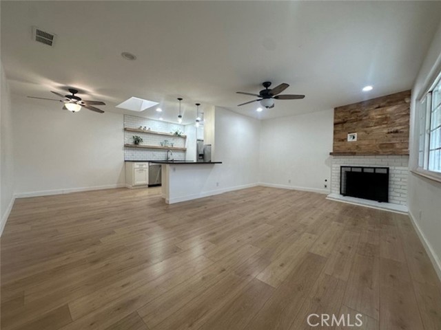 Detail Gallery Image 3 of 8 For 8772 Sumner, Cypress,  CA 90630 - 4 Beds | 2 Baths