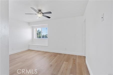 https://media.crmls.org/medias/ba014dc4-7a5a-44f8-8d14-652c71b40b86.jpg?preset=X-Large