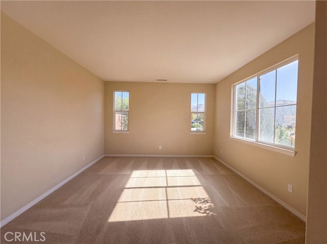 Detail Gallery Image 4 of 34 For 28327 Serenity Falls Way, Menifee,  CA 92585 - 4 Beds | 3/1 Baths