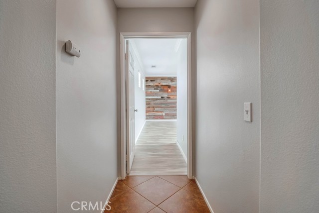 Detail Gallery Image 24 of 54 For 29132 Springshores Dr, Menifee,  CA 92585 - 4 Beds | 2/1 Baths